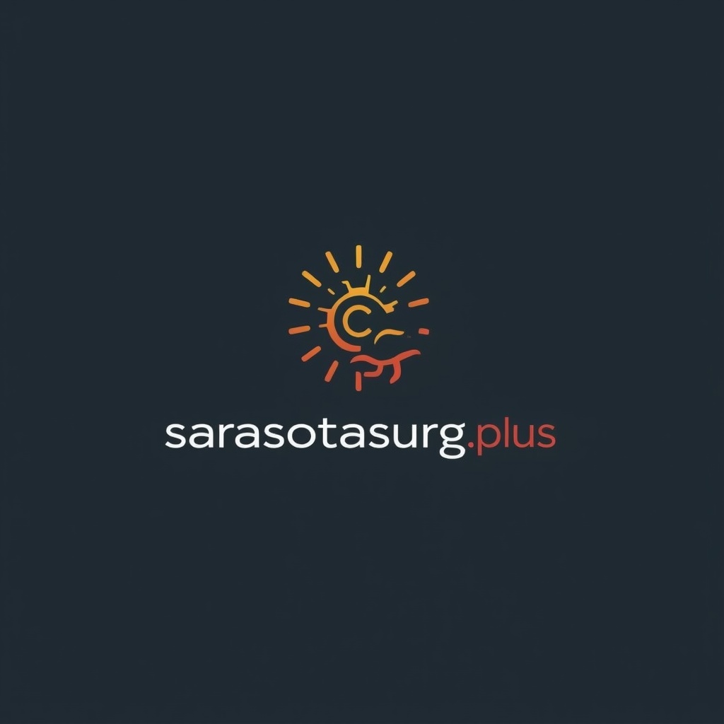 Sarasotasurg